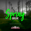 Spring Break Miami 2018: Best of Dance & House - Various Artists