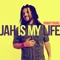 Jah Is My Life (feat. Movimiento Original) - Jimmy Rivas lyrics