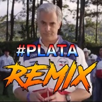 Mauricio Interiano Mensaje a Bukele Plxp - Single - Nilsson Maduck