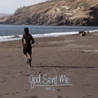 God Sent Me - Single - Apollo G