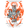 Adam Johnson - The Orphan Master's Son: A Novel (Unabridged)