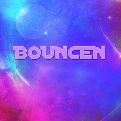 Bouncen (feat. Shinju) - Single
