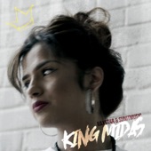 King Midas (feat. SunitMusic) [Radio Edit] artwork