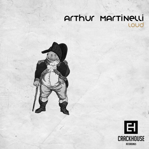 Loud - Single