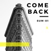 Comeback - Single