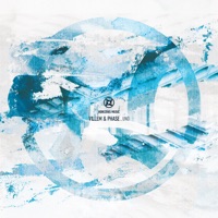 Uno - Single - Villem & Phase