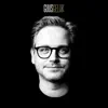 Guus Meeuwis - Je Moet Het Voelen