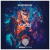 Voices - Single