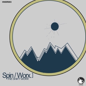 The Sh#?t. - Single