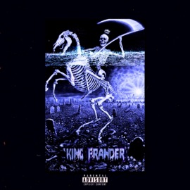 Nothing Frander