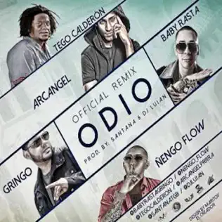 Demo