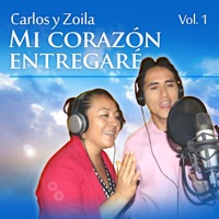 Carlos Y Zoila - Tu Bondad
