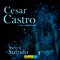 Me Ha Pesado Quererte - Cesar Castro y Su Conjunto lyrics