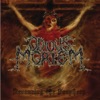 Odious Mortem - Caverus of Reason