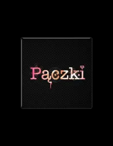 Dengarkan Pączki, tonton video musik, baca bio, lihat tanggal tur & lainnya!