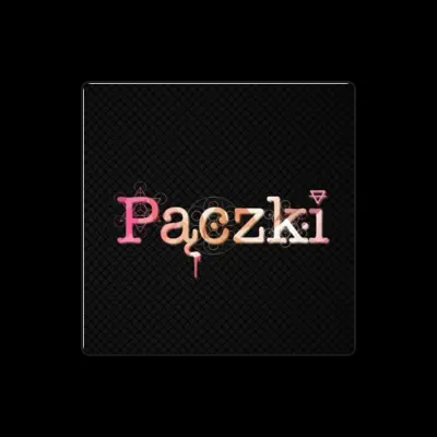 Listen to Pączki, watch music videos, read bio, see tour dates & more!