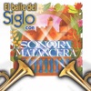 La Sonora Matancera - Cañonazo