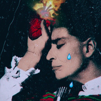 La Llorona (En Directo) - Single