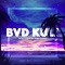 Written in the Sand (feat. Will Heggadon) - bvd kult lyrics