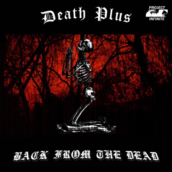 Back from the Dead