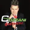 Fabio Cozzani - Vivere con te