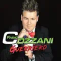 Finalmente libera