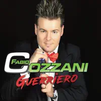 Vivere con te — Fabio Cozzani