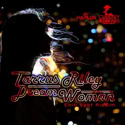 Dream Woman - Single - Tarrus Riley