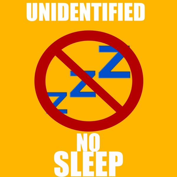 No Sleep