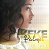 The One You Call - Single