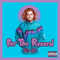 For the Record - Danny Diamonds