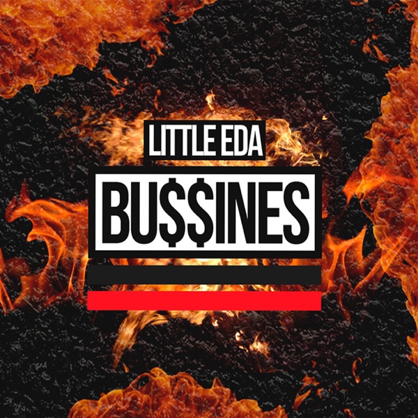 Bussines