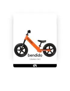 聆聽 Bendido、觀看音樂影片、閱讀小傳、查看巡演日期等！