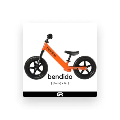 Listen to Bendido, watch music videos, read bio, see tour dates & more!