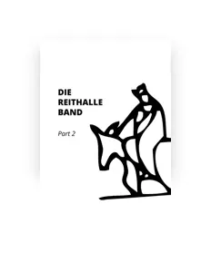 收听 Die Reithalle Band、观看音乐视频、阅读小传、查看巡演日期等 ！