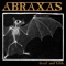 Anima/Animus - Abraxas lyrics