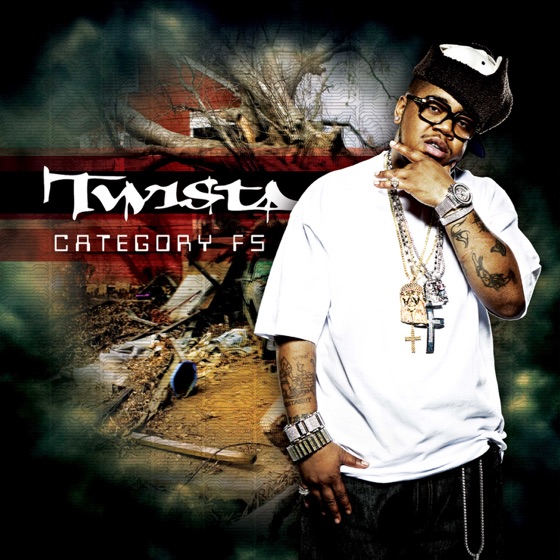 Cover artwork for Birthday