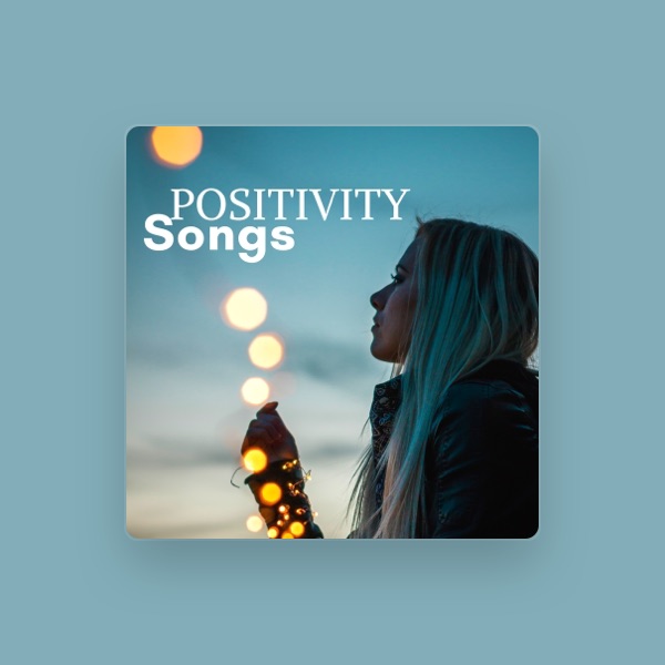 Positivity Attitude's avatar