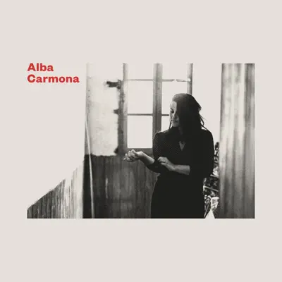 Alba Carmona - Alba Carmona