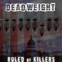 Anti Everything — Dead Weight