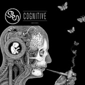 Cognitive artwork