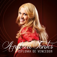 Andréa Fontes - Está Valendo