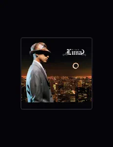 Listen to Rigo Luna, watch music videos, read bio, see tour dates & more!