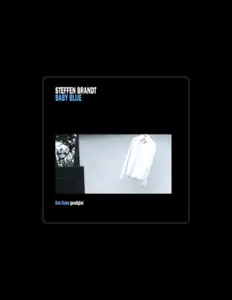 Steffen Brandt: песни, клипы, биография, даты выступлений и многое другое.