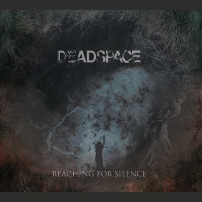 Reaching for Silence - EP