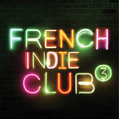 Paris Disco-thumbnail