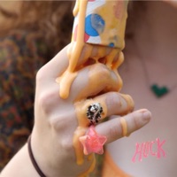 Summer Luvvv - Single - Huck