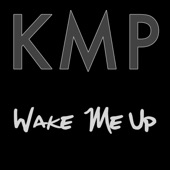 Wake Me Up (Originally Performed by Avicii) [Karaoke Instrumental] artwork