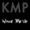 Wake Me Up (Originally Performed by Avicii) [Karaoke Instrumental] artwork