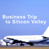 ビジネス英会話Business Trip to Silicon Valley(第1~7章) - English Vitamin